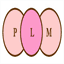 paigelackeymartin.com