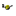 lessmithphoto.com