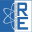 pr-reciclaelectronicos.com