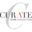 curate-home.com