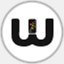 blog.wagmob.com