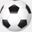 fcconthey.ch