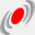 powertechservicos.srv.br