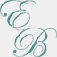 ebmarco.com