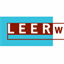 leerwerk.com