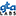 gtalabs.com