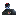 thewhitehacker.com