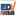 edv-fuhrmann.de