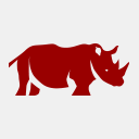 rhinoasia.com