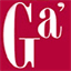 collediga.com