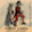 folklore-comtois.fr