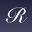 kimura-reo.com