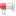 spellout.org
