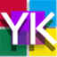 yookees.com