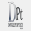 donnleepumptech.co.za