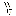 w17home.com