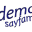 demosayfam.net