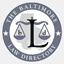 baltimorelawdirectory.com