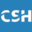 csh.nl