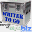 writertogo.com
