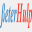 beterhulp.eu