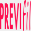 previfil.com