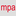 mpa.es