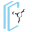 integralstoragesolutions.com