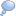intchat.com