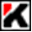 kda1969.com