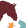 monadnockhumanesociety.org