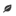 arteymix.github.io