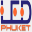 ledphuket.com