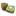 lrtt.fr