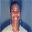 cmsre.com