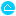 sklim.com