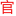 kfxbzz.com