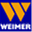 weimer-bau.de