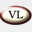 vltools.com