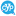 carlisleyp.org