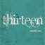 thirteenmusic.bandcamp.com