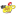 charles-cip.com