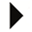 aspm-online.de