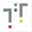 ttinformatica.it