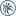 aspidercom.nl