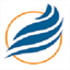 siddhanttechnologies.com