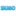 zubo.ro
