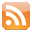 projectlaugh.com