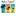 nathsproject.nl