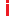 verticalbb.sk